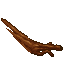 18534