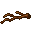 18541