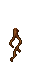 18542