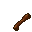 18547