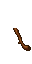 18549