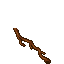 18551