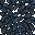 18560