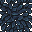 18562