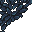 18577