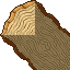 18578