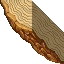 18580