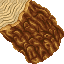 18581