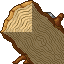 18582