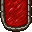18592