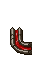 18595