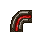 18597