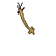 18609