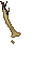 18610