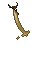 18611
