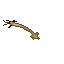 18612