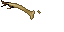 18613