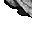 1863