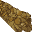 18630