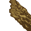 18631