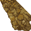 18632