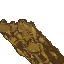 18633