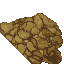 18634