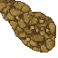 18636