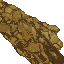 18639