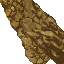 18640