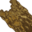 18641