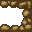 18642