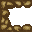 18643
