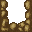 18644