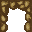 18645