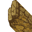 18650