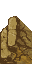 18651