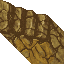 18652