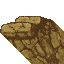 18654