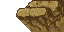 18655