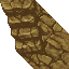 18656