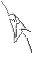 187
