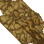 18762