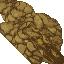18763