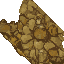 18764