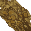 18765