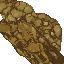 18766