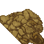 18767