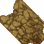 18768