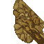 18769